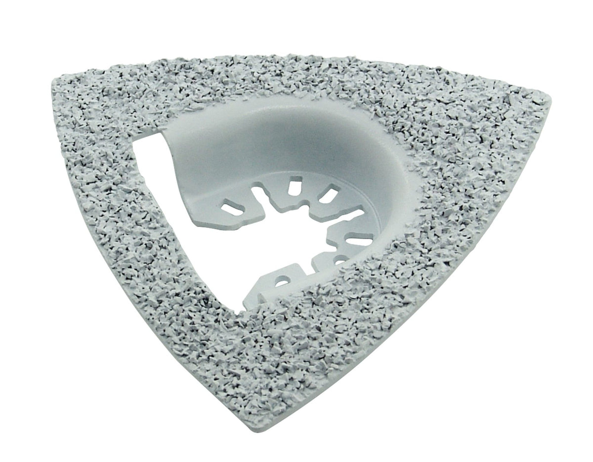 UN TRA Tungsten Carbide Rasp blad 1st