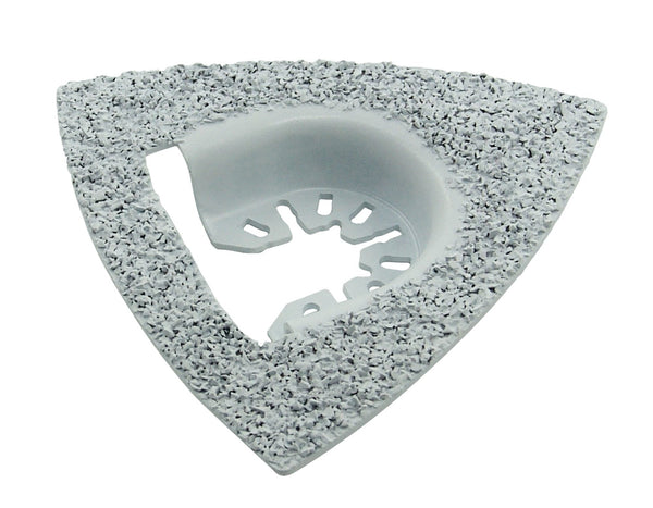 UN TRA Tungsten Carbide Rasp blad 1st