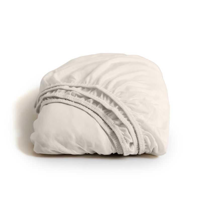 Hl Modal 080x200/220 Off-white