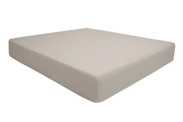 Hl Modal 140x200/220 Off-white