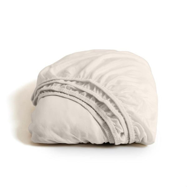 Hl Modal Spl Topper 200x200/220 Off-white