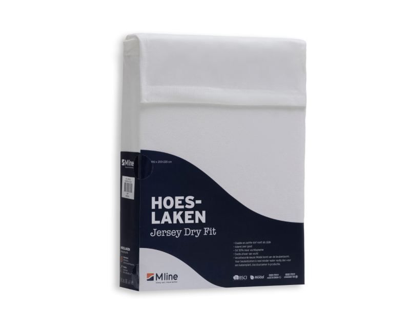 Hl Modal 090x200/220 Wit