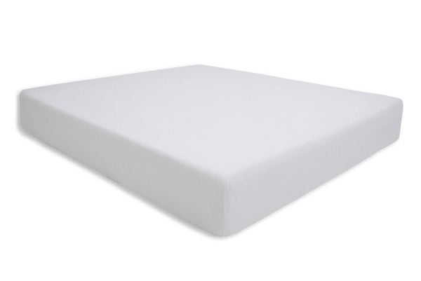 Hl Modal 090x200/220 Wit