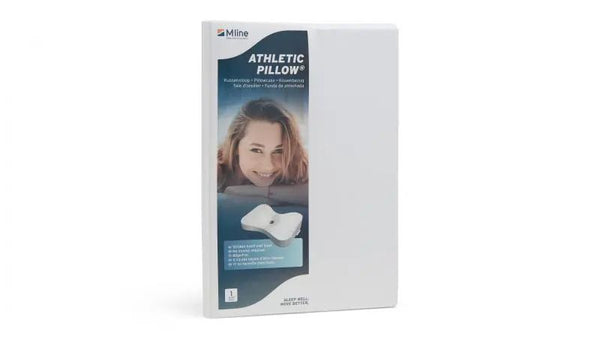 2kssloop Athletic Pillow Wit Wit