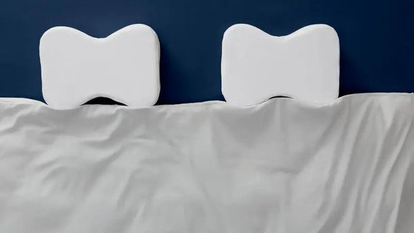 2kssloop Athletic Pillow Wit Wit