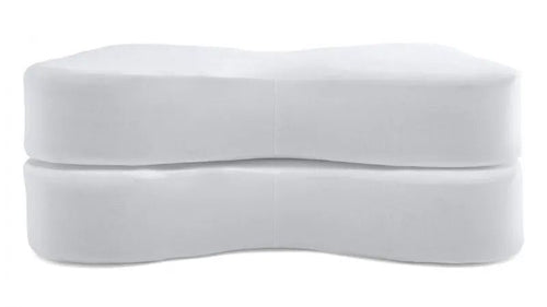 2kssloop Athletic Pillow Wit Wit