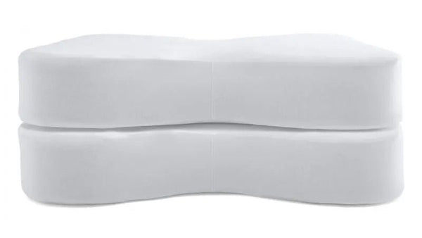 2kssloop Athletic Pillow Wit Wit