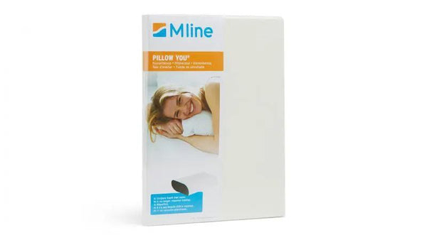 2kssloop Pillow You Ecru Ecru