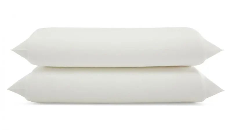2kssloop Pillow You Ecru Ecru