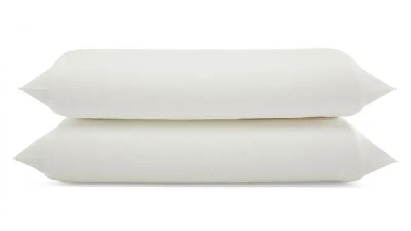 2kssloop Pillow You Ecru Ecru