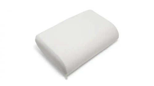 2kssloop Pillow You Ecru Ecru
