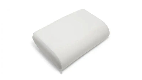 2kssloop Pillow You Ecru Ecru