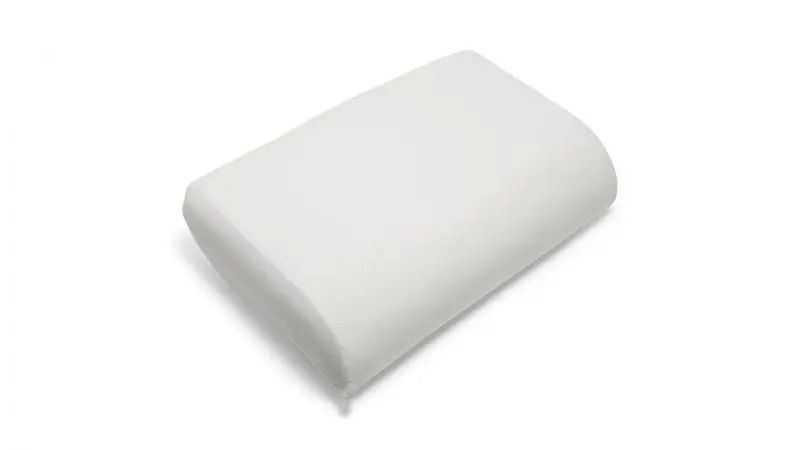 2kssloop Pillow You Ecru Ecru