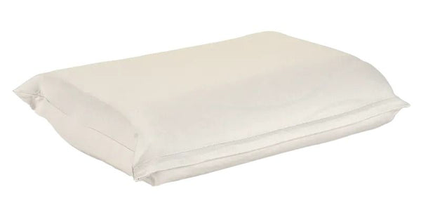 2kssloop Pillow You Ecru Ecru