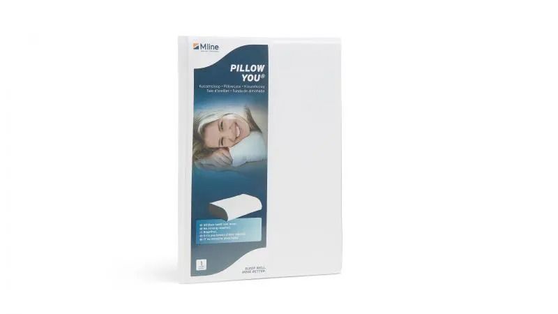 2kssloop Pillow You Wit Wit