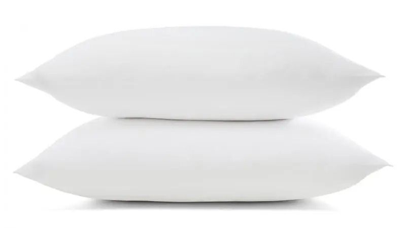 2kssloop Pillow You Wit Wit