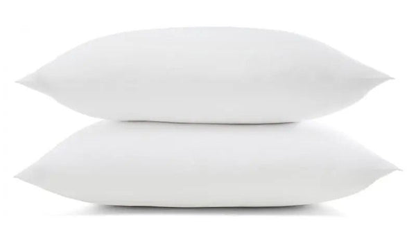 2kssloop Pillow You Wit Wit