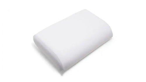 2kssloop Pillow You Wit Wit