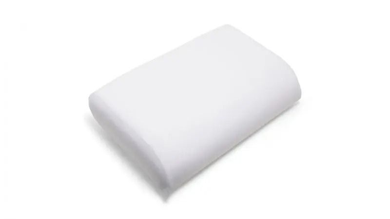 2kssloop Pillow You Wit Wit