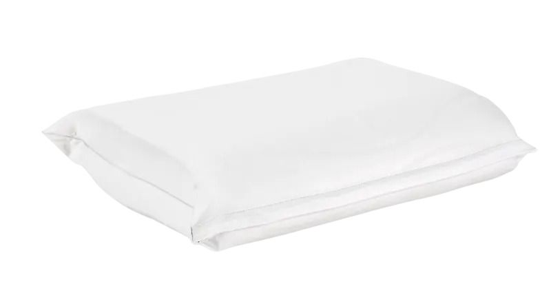2kssloop Pillow You Wit Wit