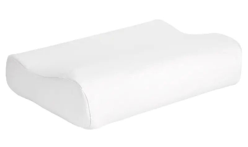 2kssloop Wave Pillow Wit