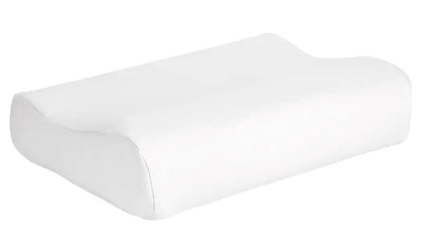 2kssloop Wave Pillow Wit