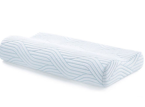 Tempur Original SmartCoolTM hoofdkussen S - 61 x 31 x 8/5 cm