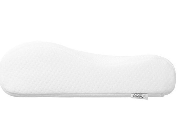 Tempur OriginalTM hoofdkussen S - 61 x 31 x 8/5 cm