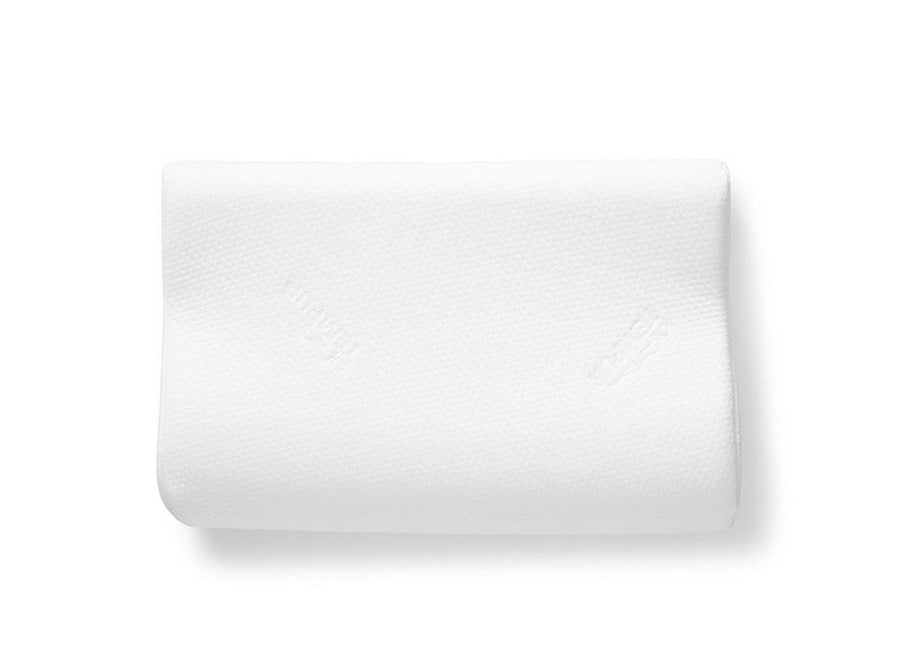 Tempur OriginalTM hoofdkussen S - 61 x 31 x 8/5 cm