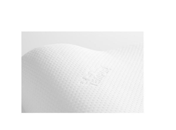 Tempur OriginalTM hoofdkussen M - 61 x 31 x 10/7 cm