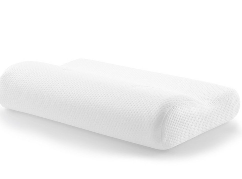 Tempur OriginalTM hoofdkussen M - 61 x 31 x 10/7 cm
