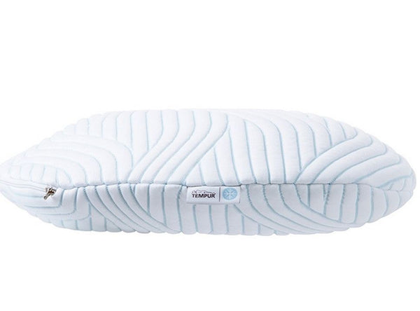 Tempur Sonata SmartCoolTM hoofdkussen L - 61 x 40 x 12.5 cm