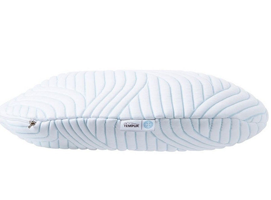 Tempur Sonata SmartCoolTM hoofdkussen L - 61 x 40 x 12.5 cm