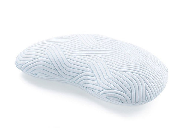 Tempur Sonata SmartCoolTM hoofdkussen L - 61 x 40 x 12.5 cm