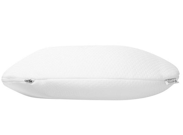 Tempur SonataTM hoofdkussen S - 61 x 40 x 9.5 cm