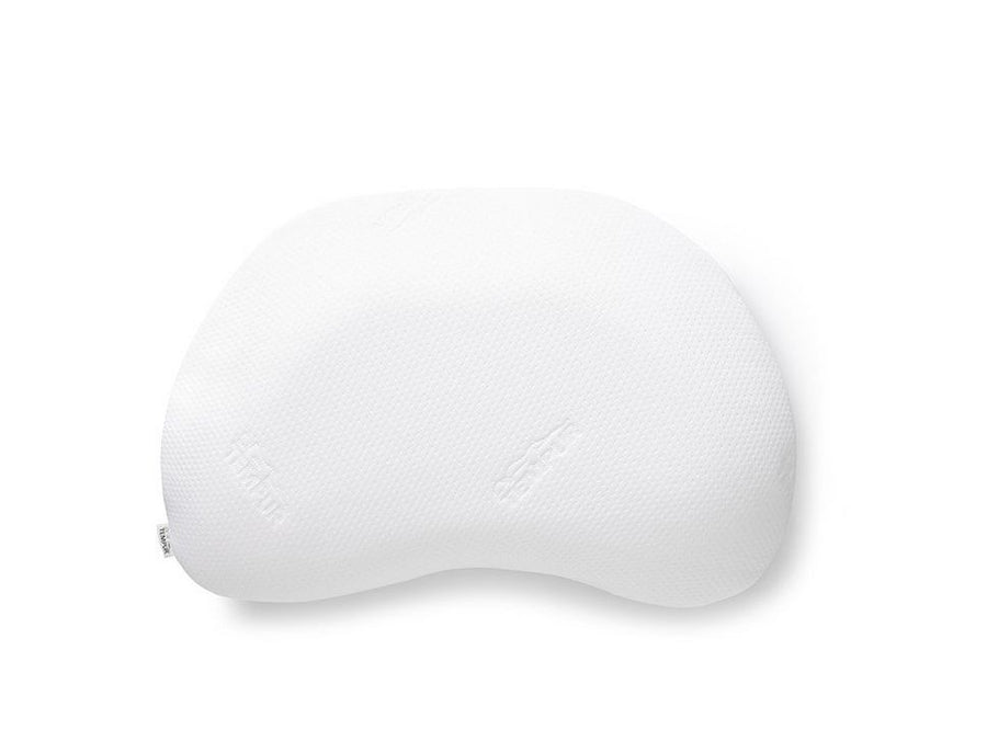 Tempur SonataTM hoofdkussen L - 61 x 40 x 12.5 cm