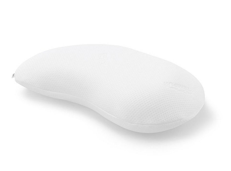 Tempur SonataTM hoofdkussen S - 61 x 40 x 9.5 cm