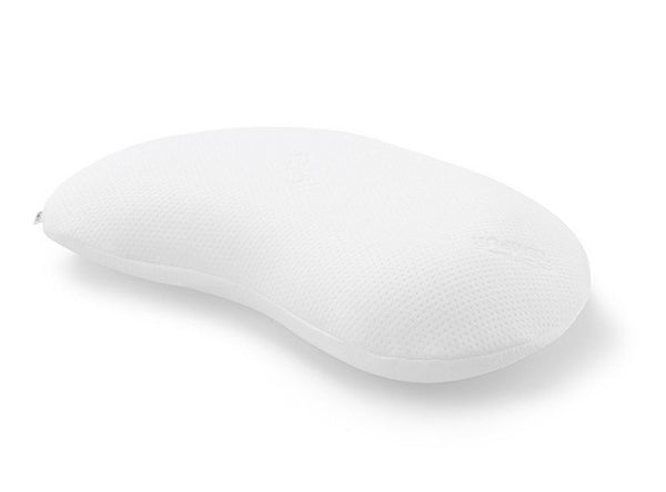 Tempur SonataTM hoofdkussen L - 61 x 40 x 12.5 cm
