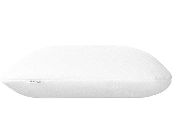 Tempur SymphonyTM hoofdkussen S - 63 x 43 x 11 cm