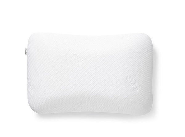 Tempur SymphonyTM hoofdkussen S - 63 x 43 x 11 cm