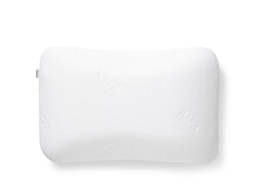 Tempur SymphonyTM hoofdkussen S - 63 x 43 x 11 cm