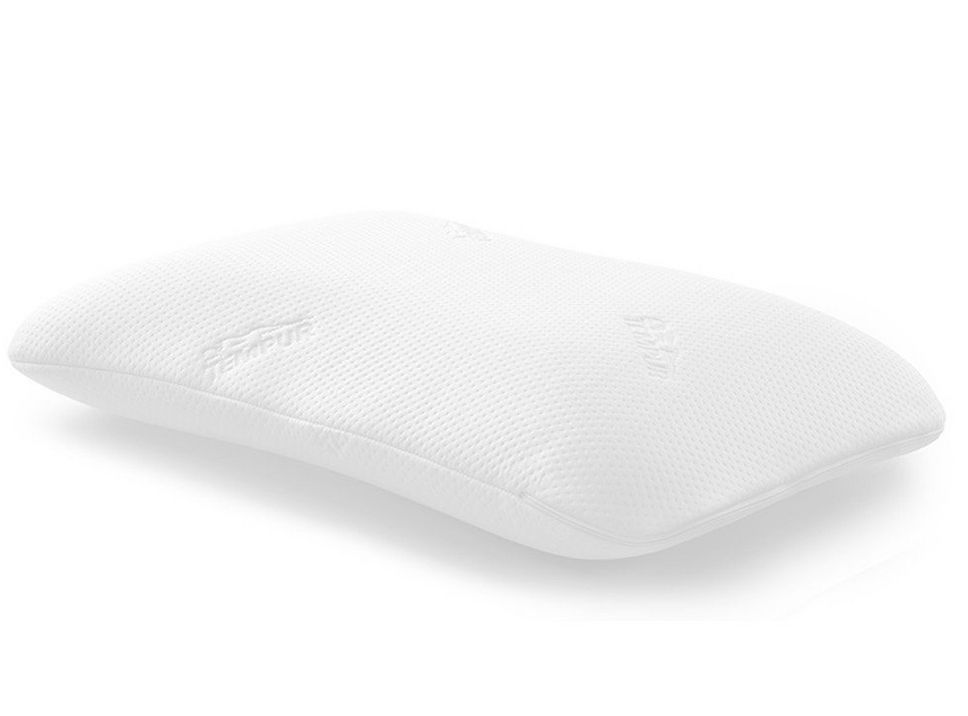 Tempur SymphonyTM hoofdkussen S - 63 x 43 x 11 cm