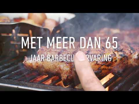 Weber® Connect Smart Grilling Hub