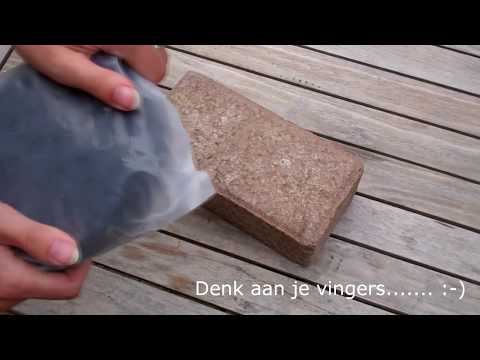 Cobble Stone (pak)