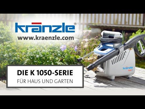 K1050 TS