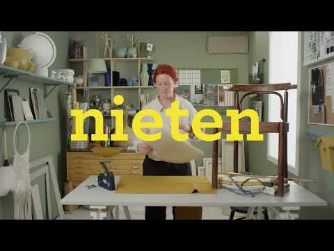 Nieten verz. a 2500 st. rapid 53/14