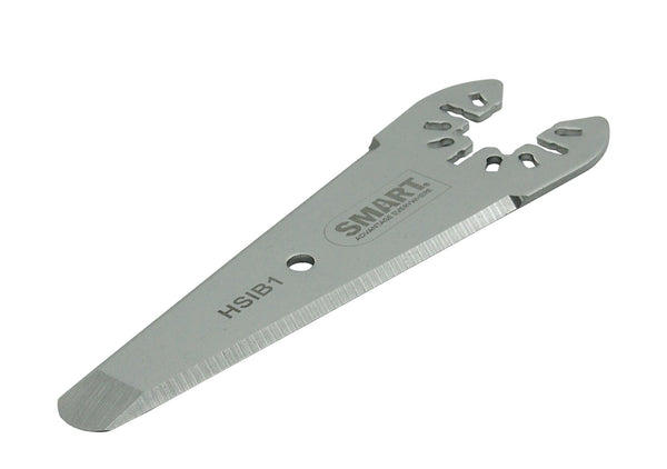 UN TRA 70x75mm Sealant mes 1st