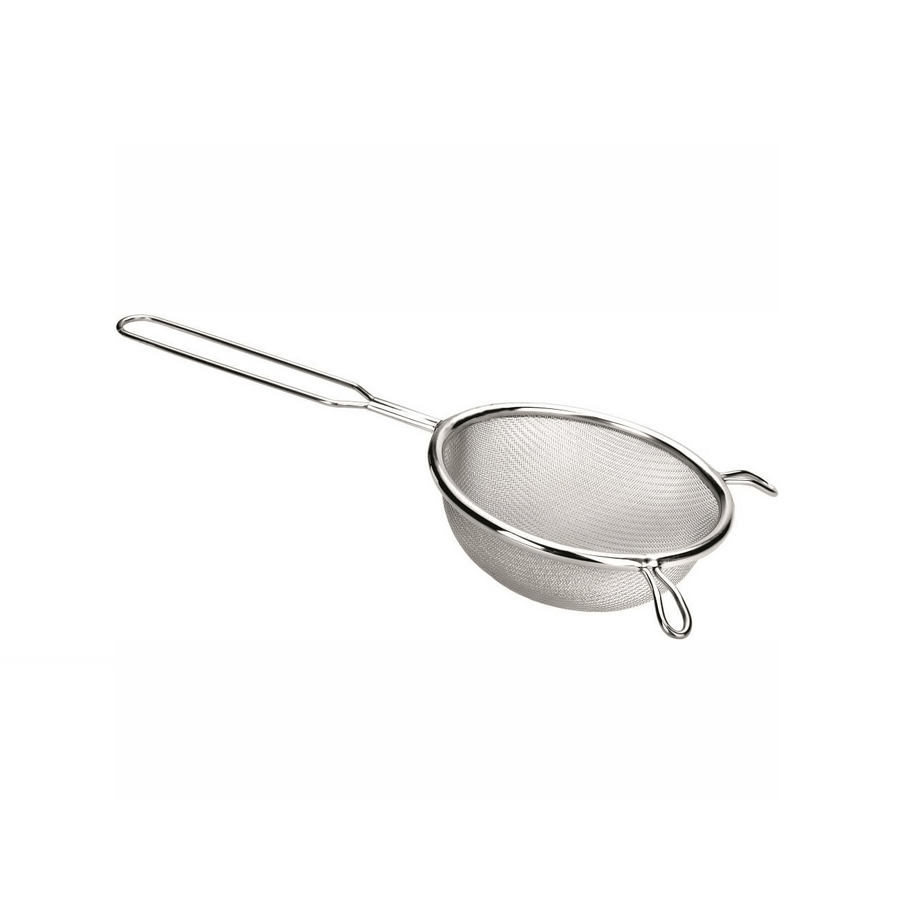 Ibili Passeerzeef rvs, 7 cm