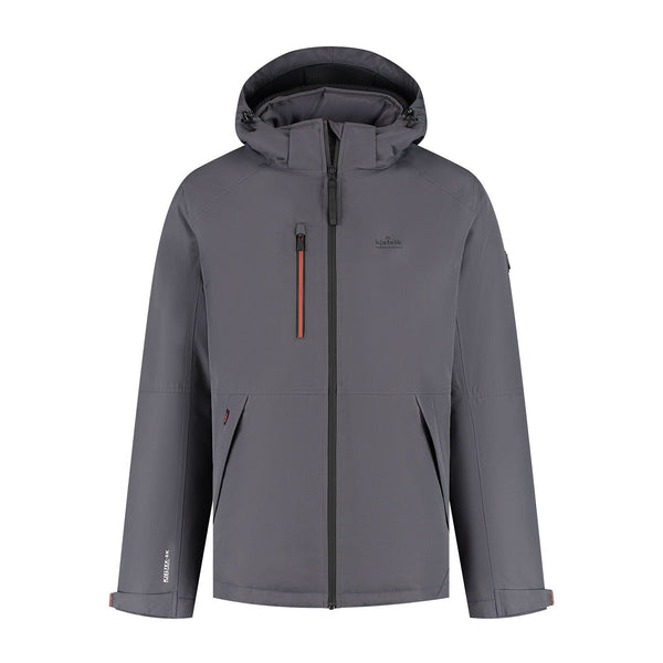 Jas Anno Antra 2XL