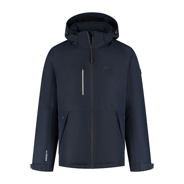 Jas Anno Navy S